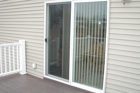 South Whittier-screen-door-repair