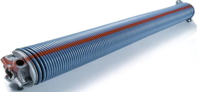 sears garage door spring replacement South Whittier