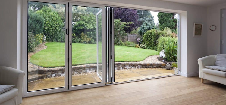sliding door specialist South Whittier